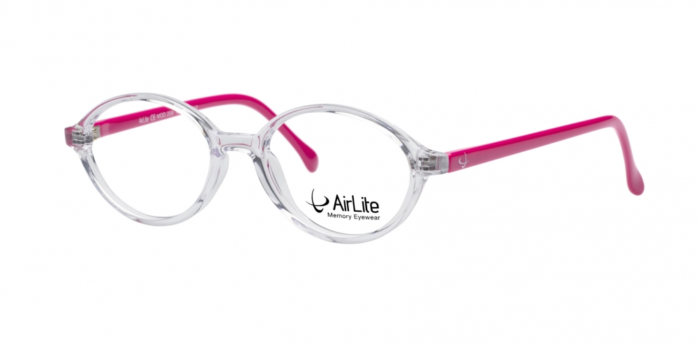 AirLite 209 C28 - 1