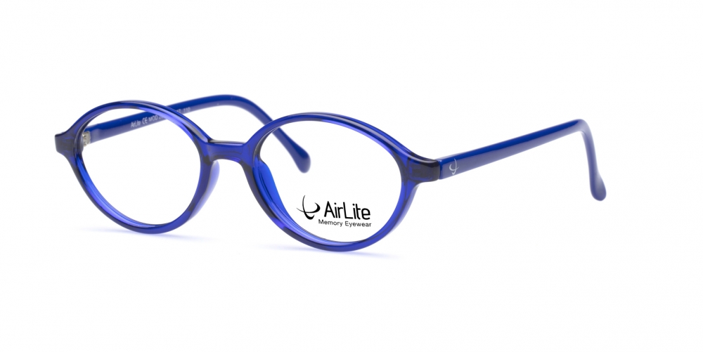 AirLite 209 C40 - 1