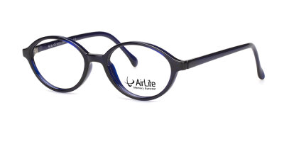 AirLite 209 C43 - AirLite