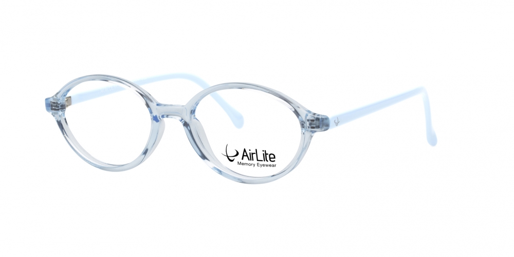 AirLite 209 C54 - 1