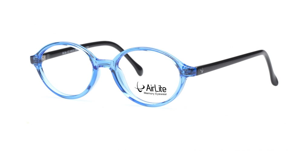 AirLite 209 C57 - 1