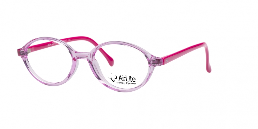 AirLite 209 C62 - 2