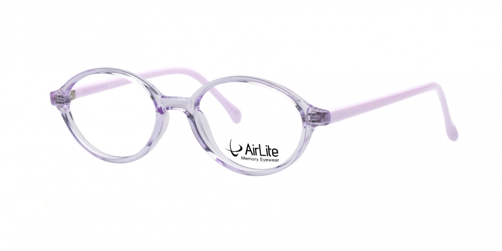 AirLite 209 C65 - 1