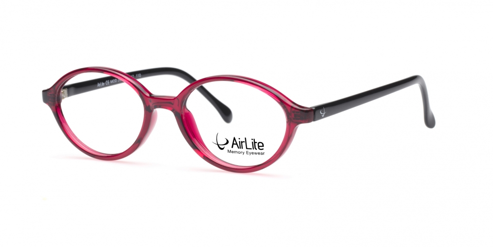 AirLite 209 C75 - 1