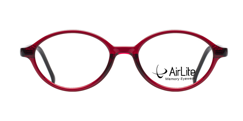 AirLite 209 C75 - 2