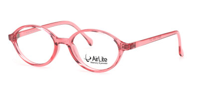 AirLite 209 C76 - AirLite