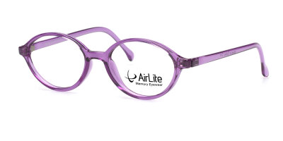 AirLite 209 C78 - AirLite