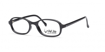 AirLite 210 C01 4117 OPT - AirLite