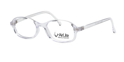 AirLite 210 C20 - AirLite