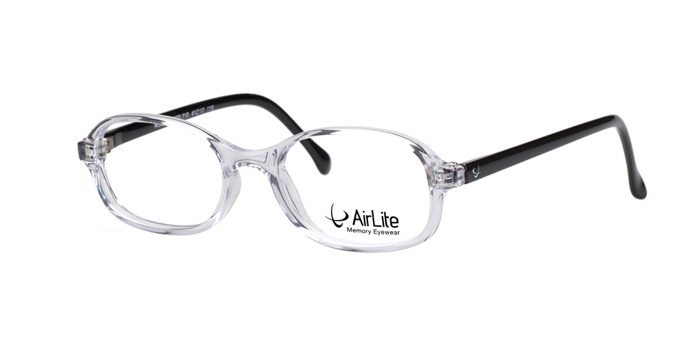 AirLite 210 C21 - 1