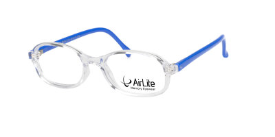 AirLite 210 C26 - AirLite