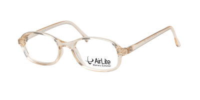 AirLite 210 C38 - AirLite