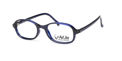 AirLite 210 C43 - AirLite