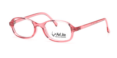 AirLite 210 C76 - AirLite