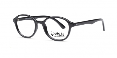 AirLite 211 C01 4218 OPT - AirLite