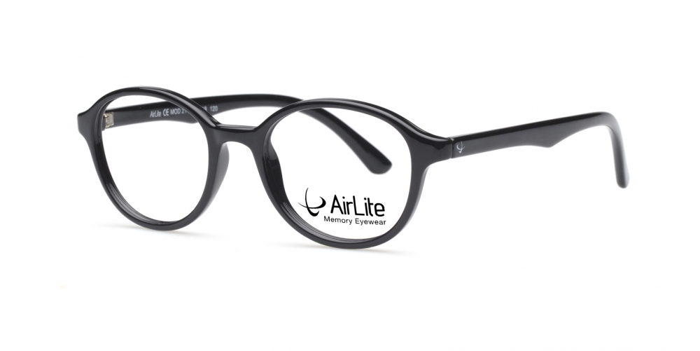 AirLite 211 C01 - 1