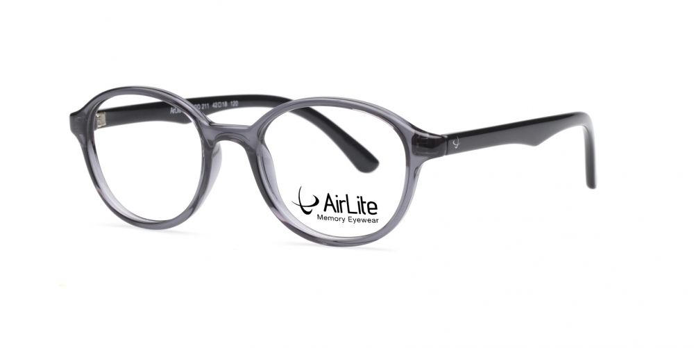 AirLite 211 C15 - 1