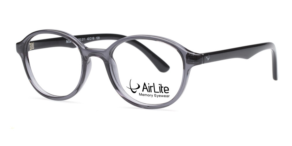 AirLite 211 C15 - 2