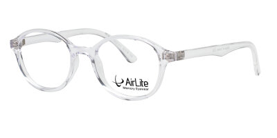 AirLite 211 C20 - AirLite
