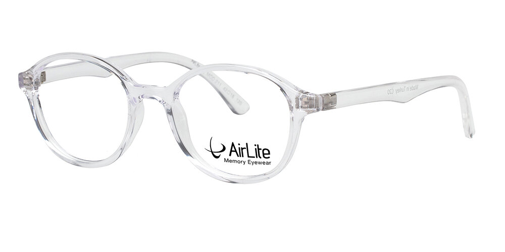AirLite 211 C20 - 1