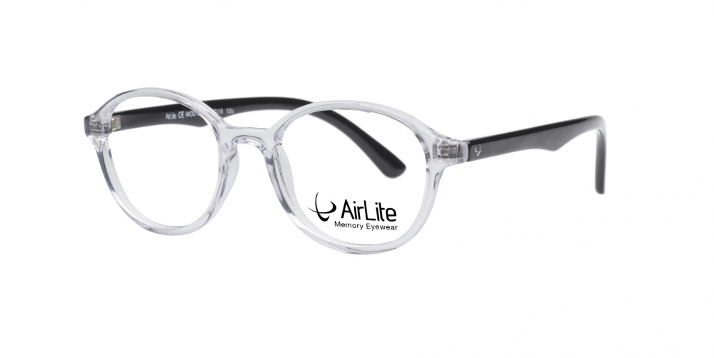 AirLite 211 C21 - 1