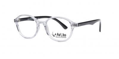 AirLite 211 C21 4218 OPT - AirLite