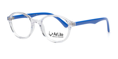 AirLite 211 C26 - AirLite