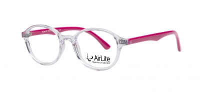 AirLite 211 C28 4218 OPT - AirLite