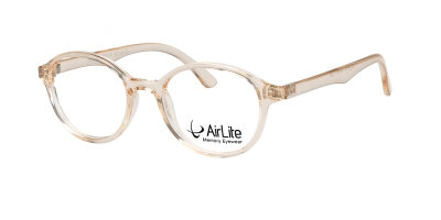 AirLite 211 C38 - AirLite
