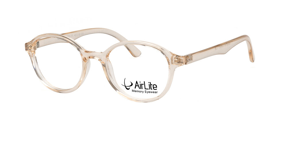 AirLite 211 C38 - 1