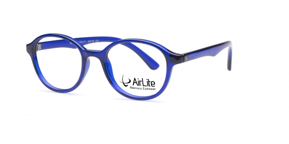 AirLite 211 C40 - 1