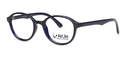 AirLite 211 C43 - AirLite