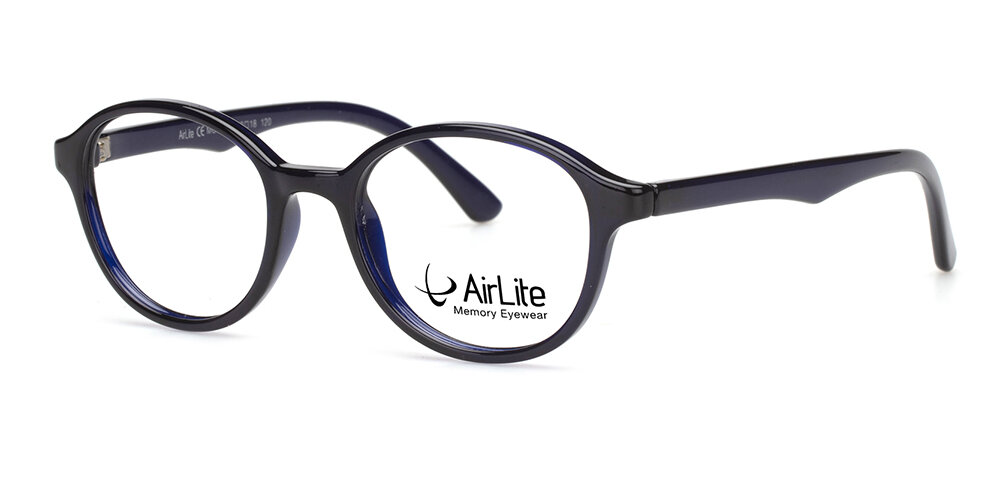 AirLite 211 C43 - 1