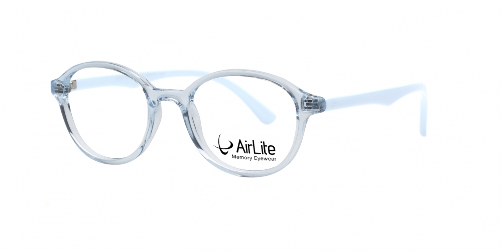 AirLite 211 C54 - 1