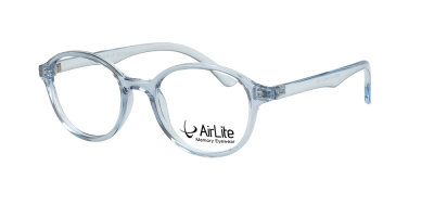AirLite 211 C56 - AirLite