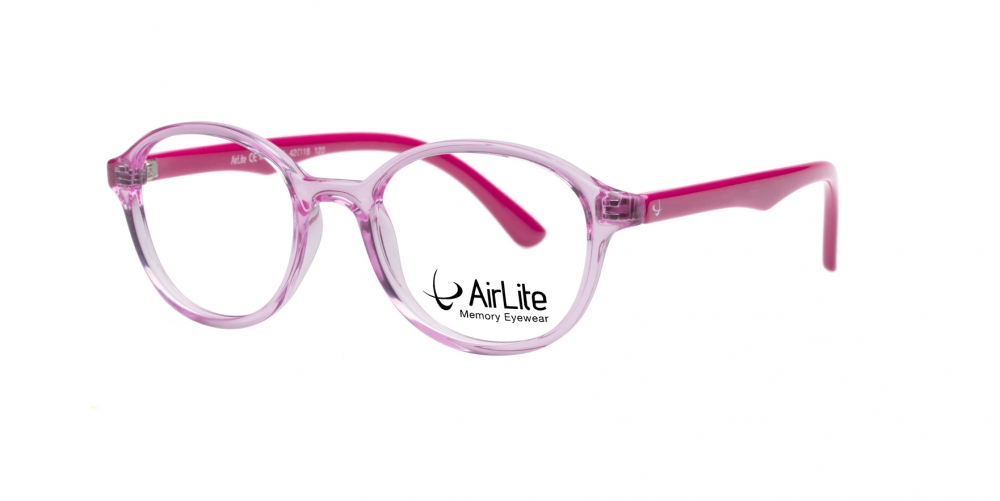 AirLite 211 C62 - 1