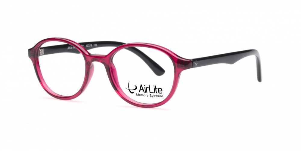 AirLite 211 C75 - 1