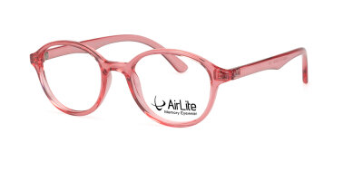 AirLite 211 C76 - AirLite