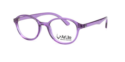 AirLite 211 C78 - AirLite