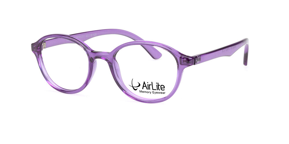 AirLite 211 C78 - 1