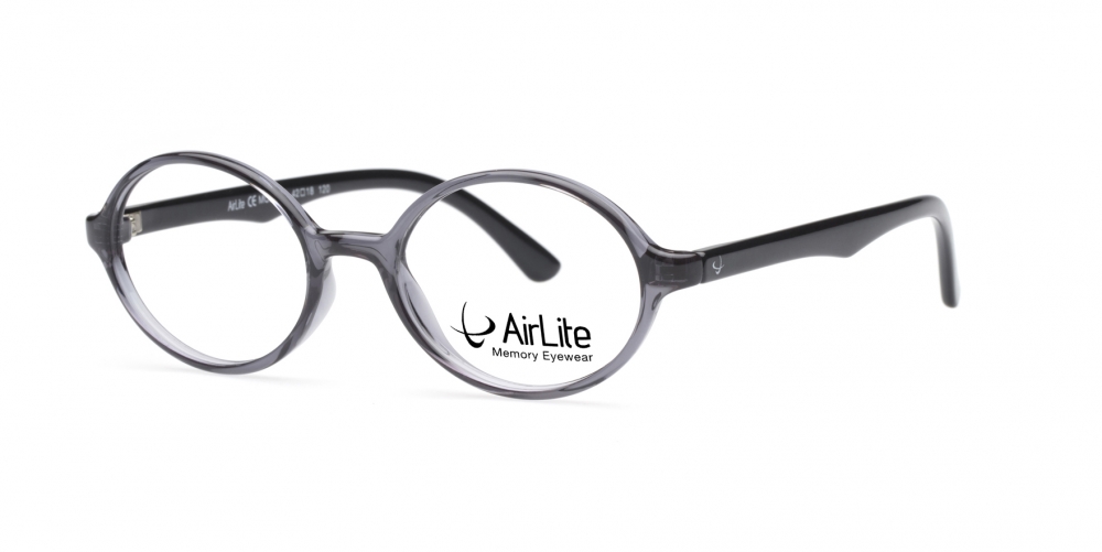 AirLite 212 C15 - 1