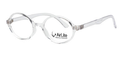 AirLite 212 C20 - AirLite