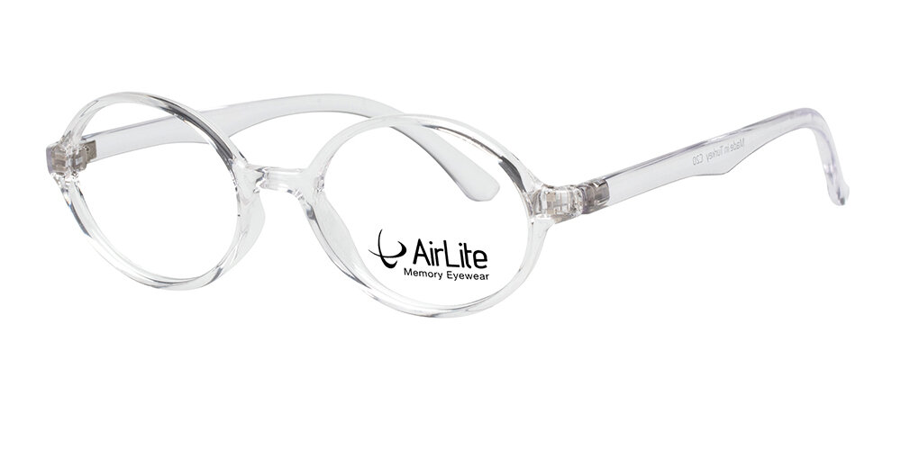 AirLite 212 C20 - 1
