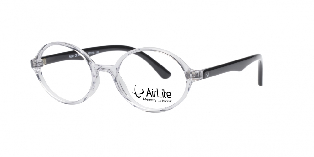 AirLite 212 C21 - 1