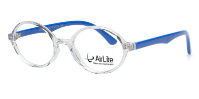 AirLite 212 C26 - AirLite