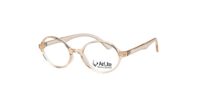 AirLite 212 C38 - AirLite