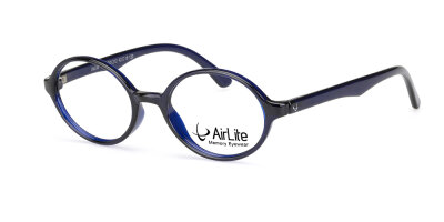 AirLite 212 C43 - AirLite