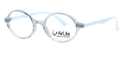 AirLite 212 C54 - AirLite