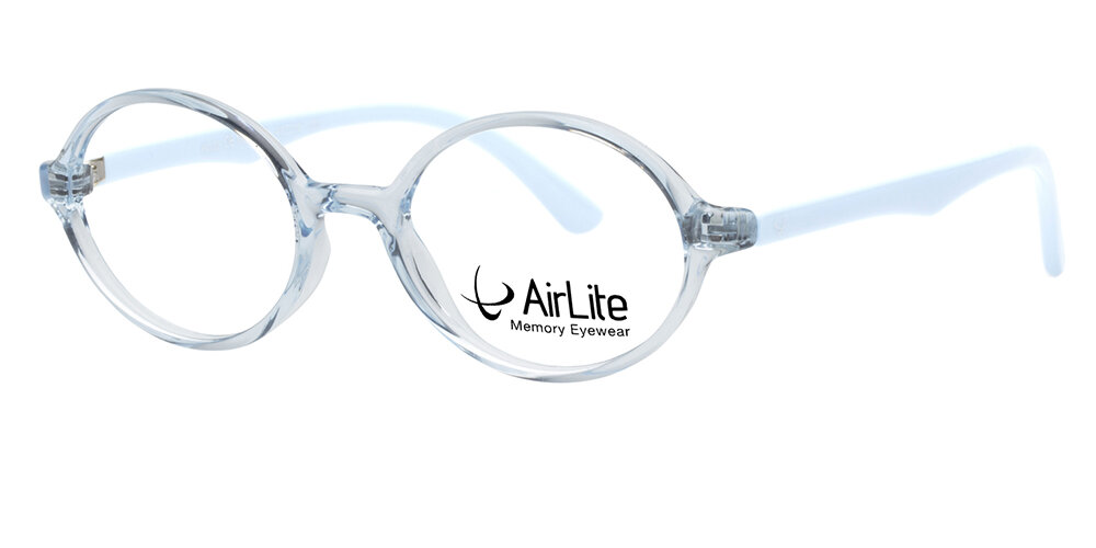 AirLite 212 C54 - 1