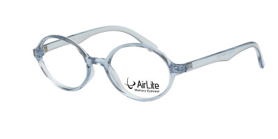 AirLite 212 C56 - AirLite